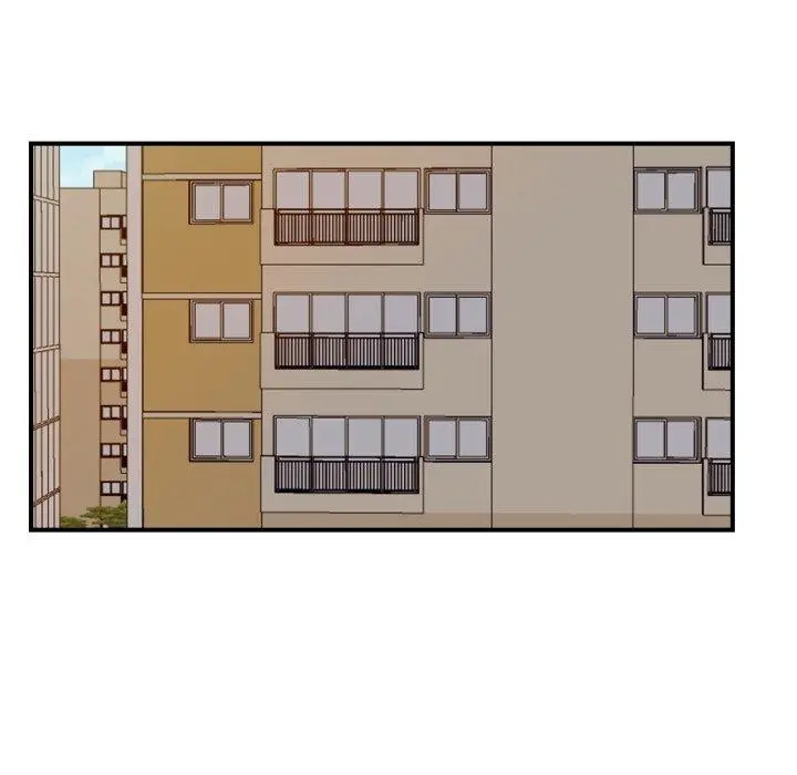 48 邻居跑路中_邻居跑路中