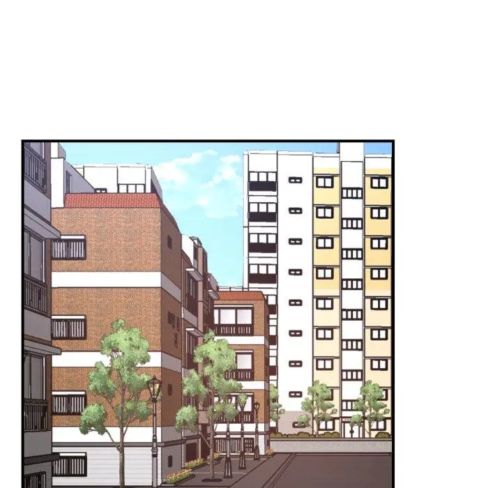 48 邻居跑路中_邻居跑路中