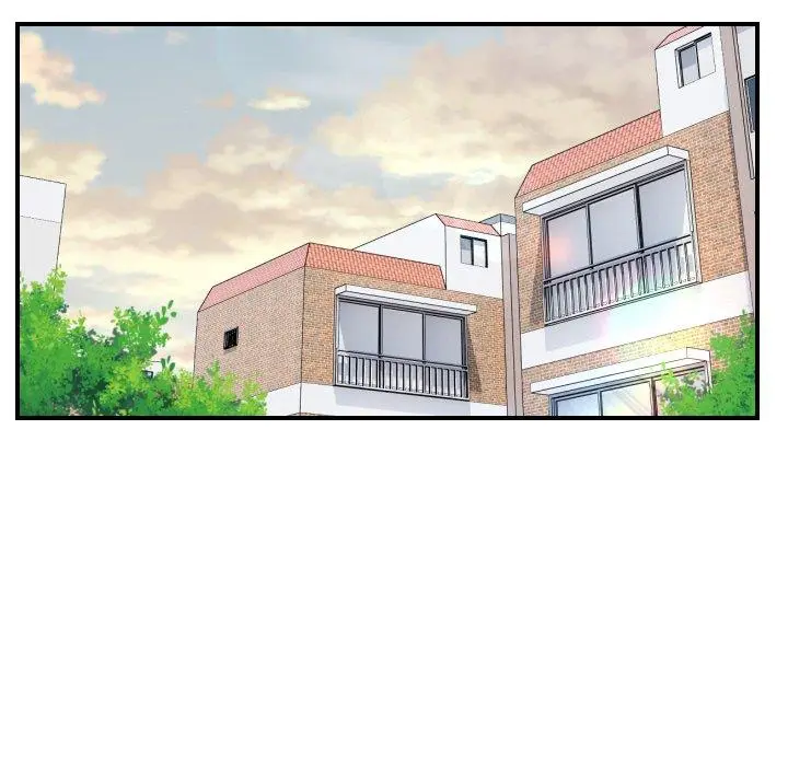 47 邻居跑路中_邻居跑路中