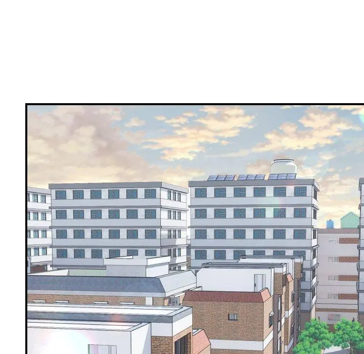 47 邻居跑路中_邻居跑路中