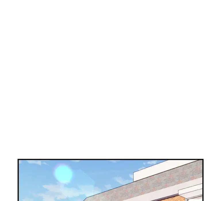 46 邻居跑路中_邻居跑路中
