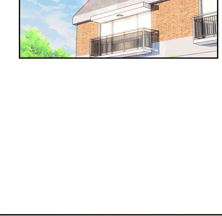 46 邻居跑路中_邻居跑路中