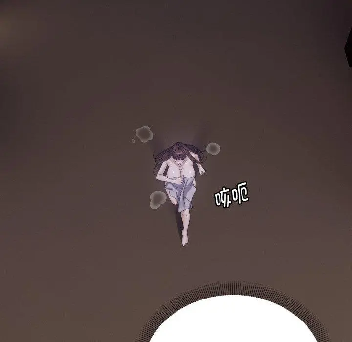 45 邻居跑路中_邻居跑路中