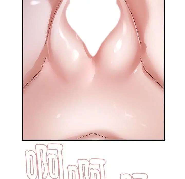 44 邻居跑路中_邻居跑路中