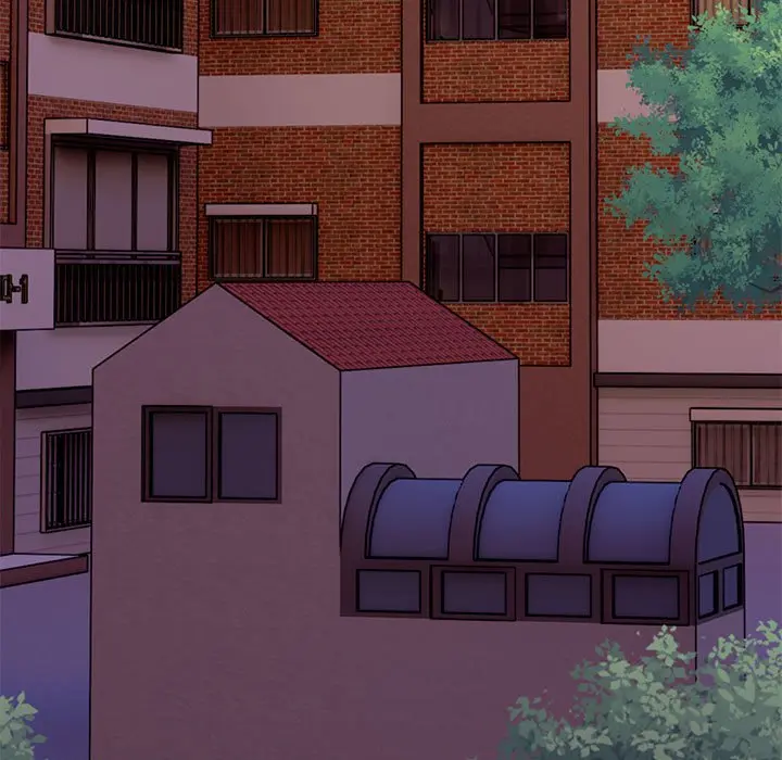 第 42 话_邻居跑路中
