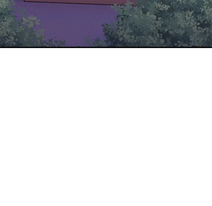 第 42 话_邻居跑路中