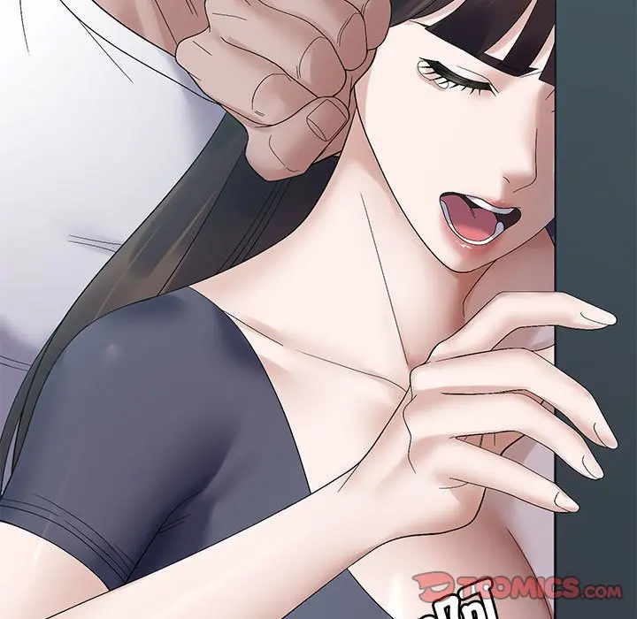 第 42 话_邻居跑路中