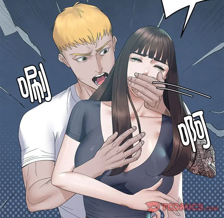 第 42 话_邻居跑路中
