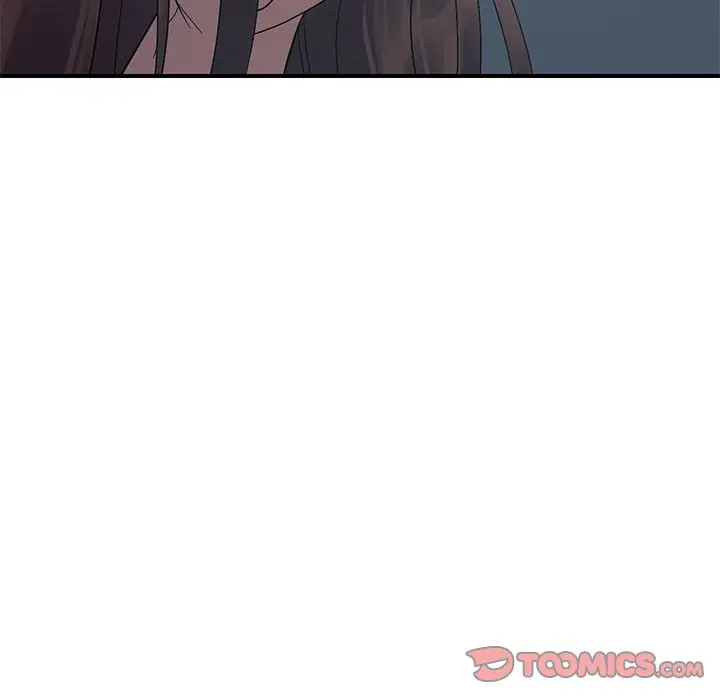第 42 话_邻居跑路中