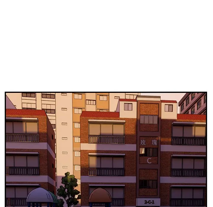第 42 话_邻居跑路中