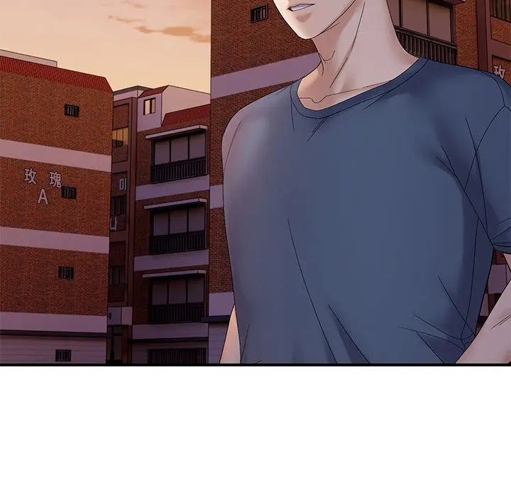 第 42 话_邻居跑路中