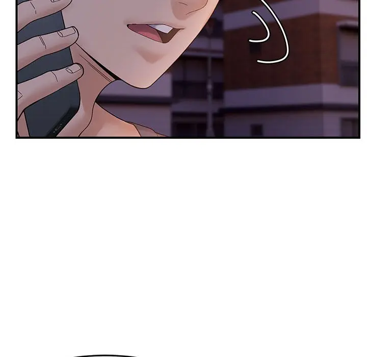 第 42 话_邻居跑路中