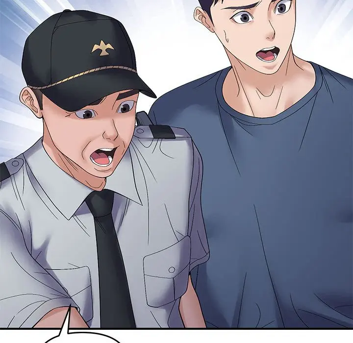 第 42 话_邻居跑路中