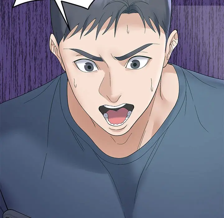 第 42 话_邻居跑路中