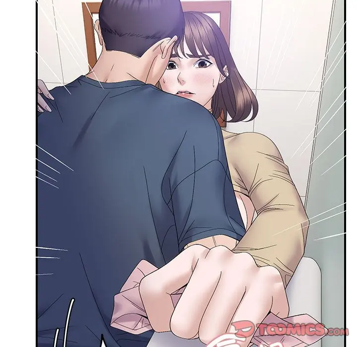 第 41 话_邻居跑路中