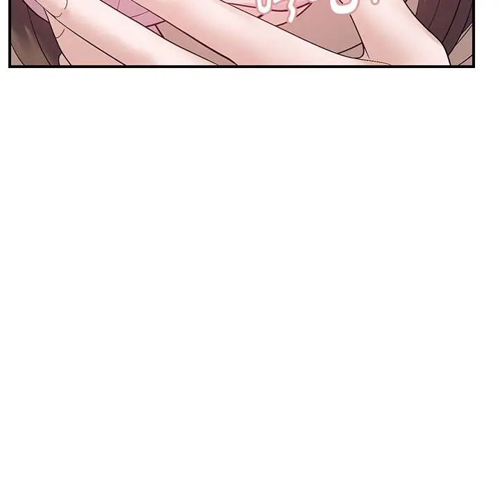第 41 话_邻居跑路中