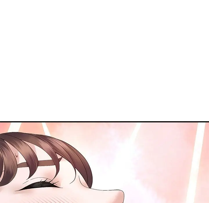 第 41 话_邻居跑路中