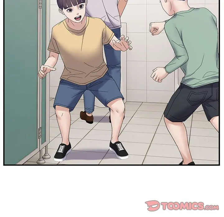 第 41 话_邻居跑路中