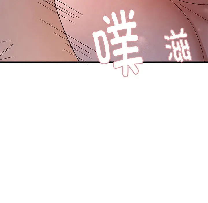 第 41 话_邻居跑路中