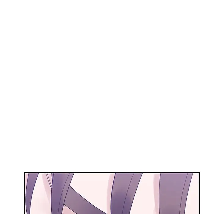 第 41 话_邻居跑路中