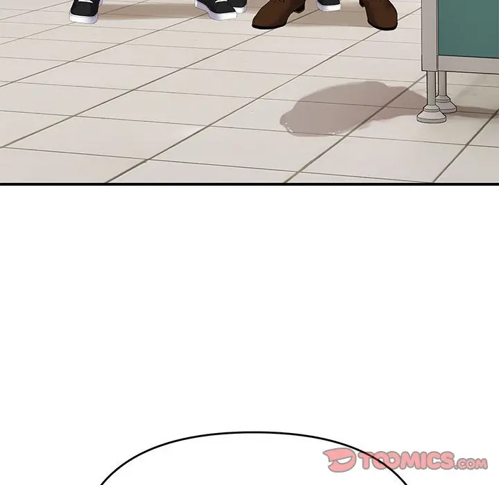 第 41 话_邻居跑路中