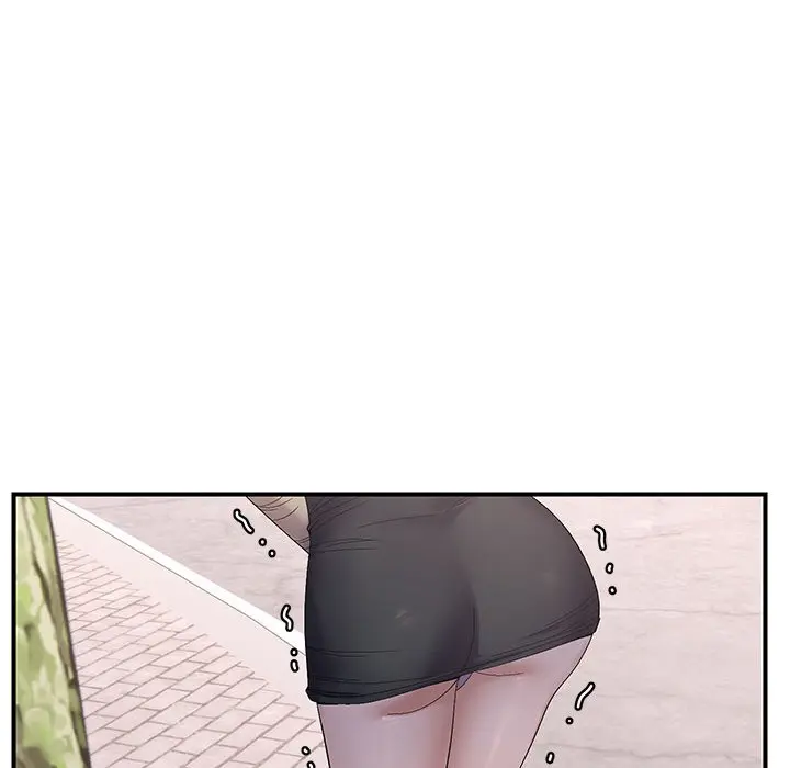 第 41 话_邻居跑路中
