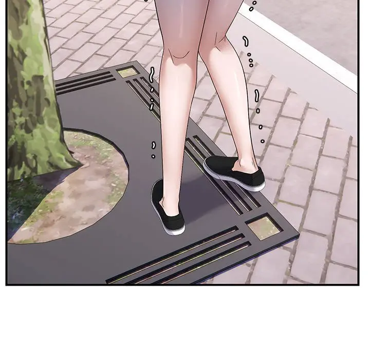 第 41 话_邻居跑路中