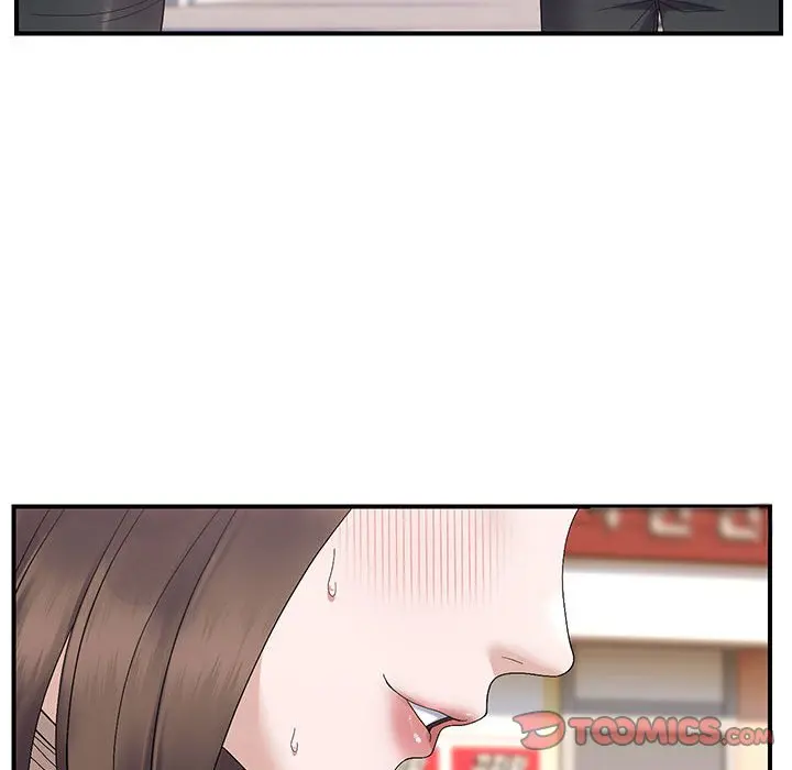 第 41 话_邻居跑路中