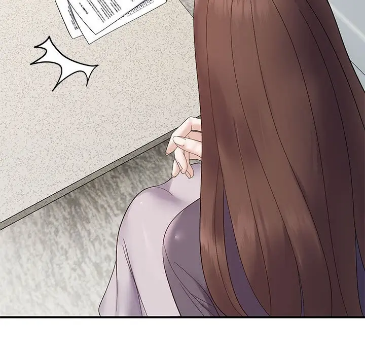 第 41 话_邻居跑路中