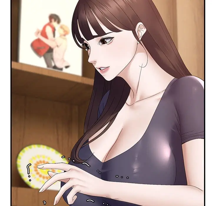 第 41 话_邻居跑路中