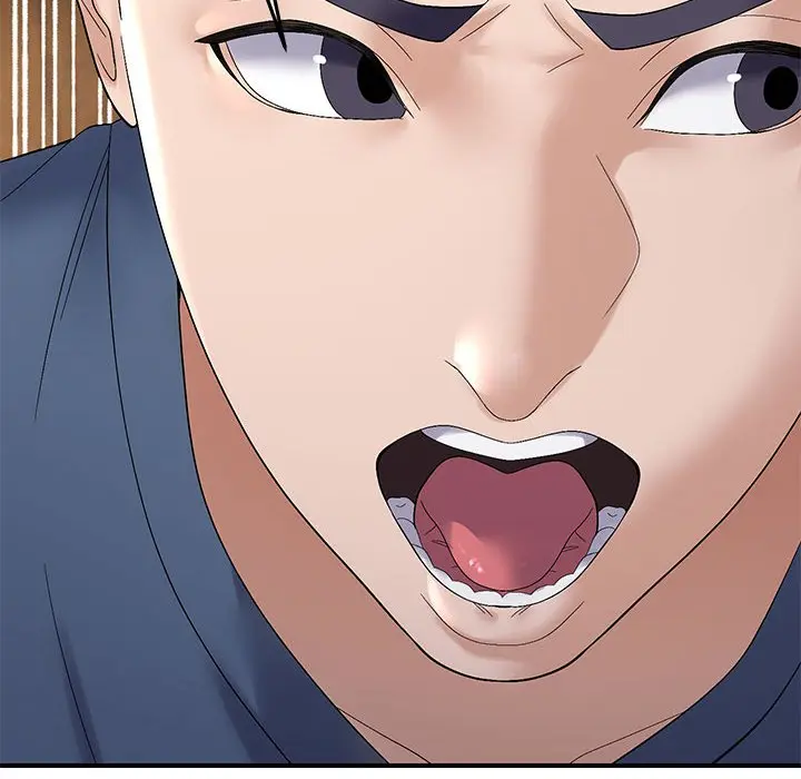 第 41 话_邻居跑路中