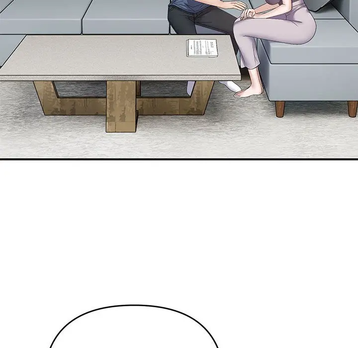 第 41 话_邻居跑路中