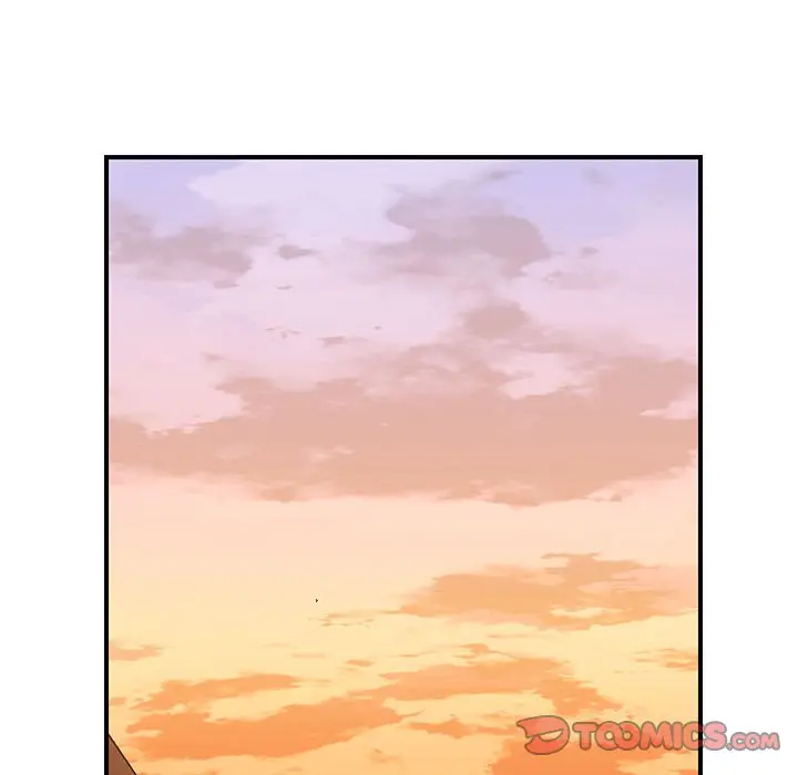 第 41 话_邻居跑路中