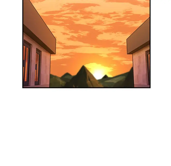 第 41 话_邻居跑路中