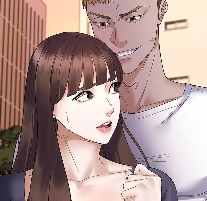 第 41 话_邻居跑路中