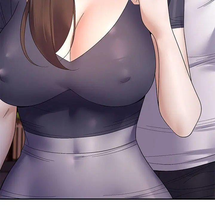 第 41 话_邻居跑路中
