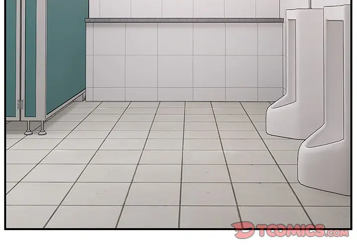 第 40 话_邻居跑路中