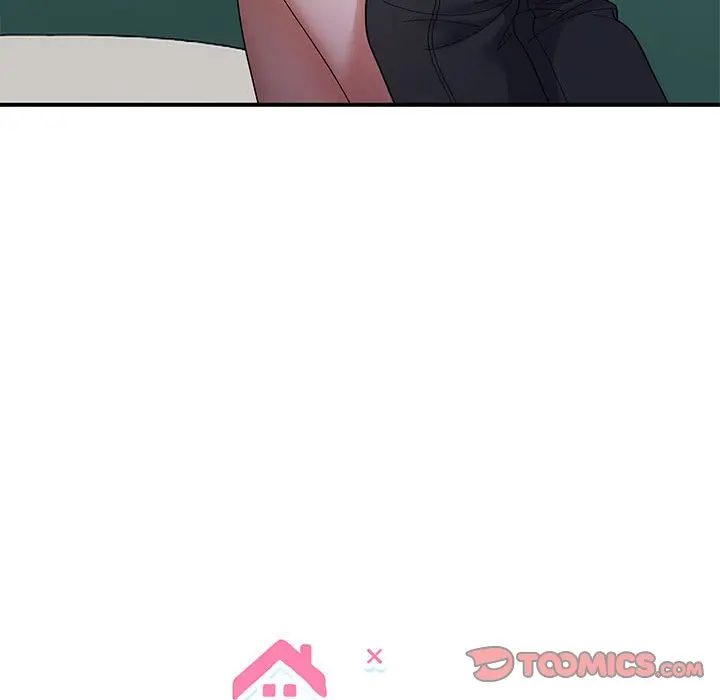 第 40 话_邻居跑路中