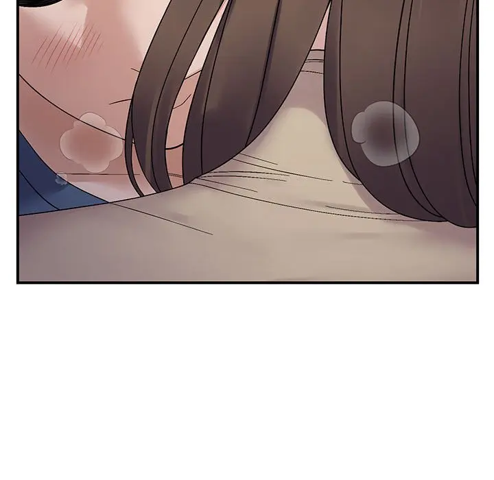第 40 话_邻居跑路中