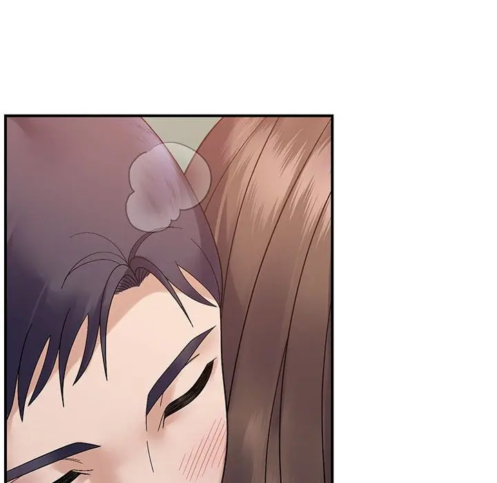 第 40 话_邻居跑路中