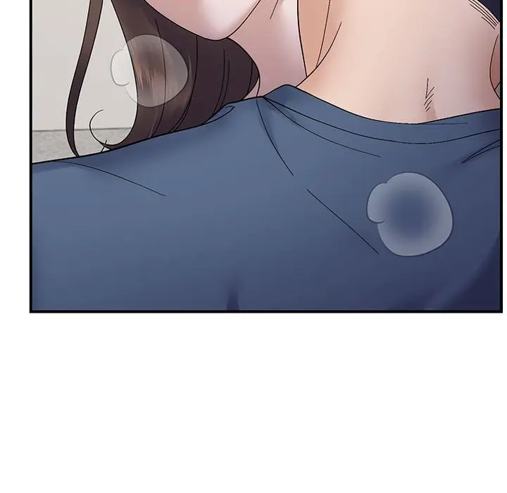 第 40 话_邻居跑路中