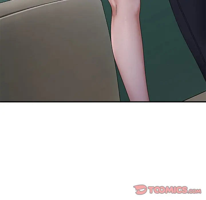 第 40 话_邻居跑路中