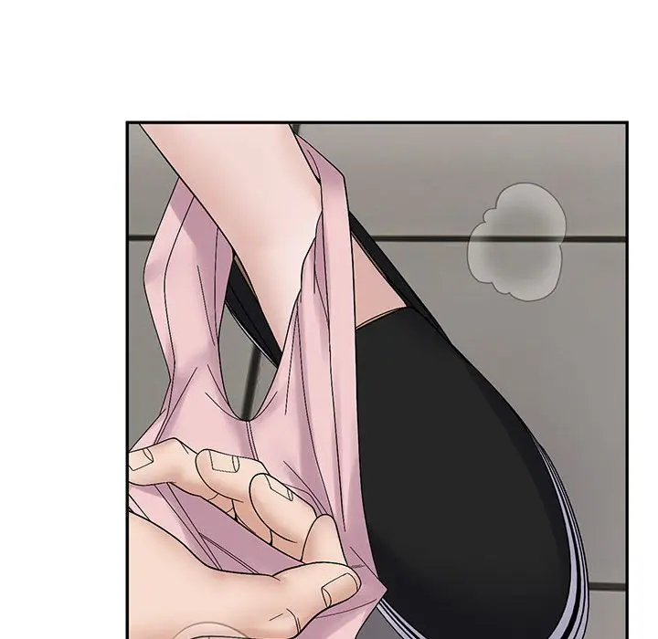 第 40 话_邻居跑路中