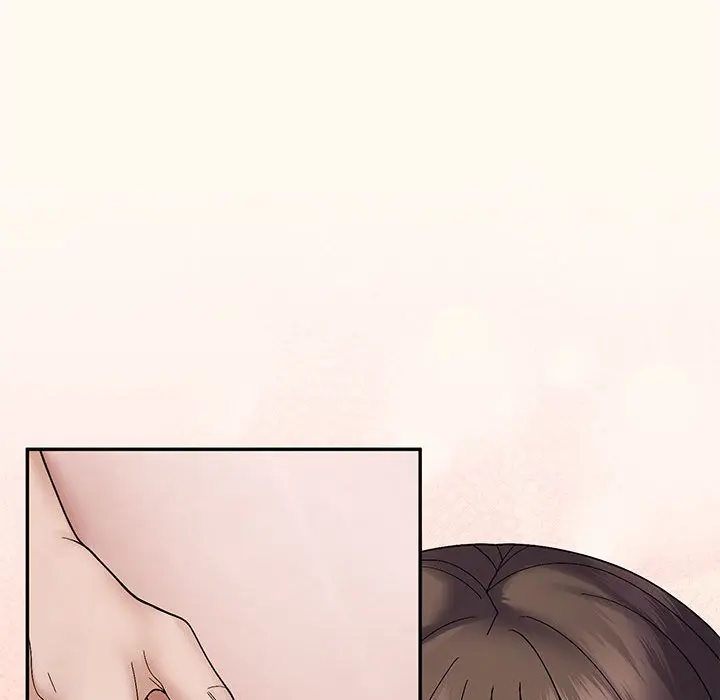 第 40 话_邻居跑路中