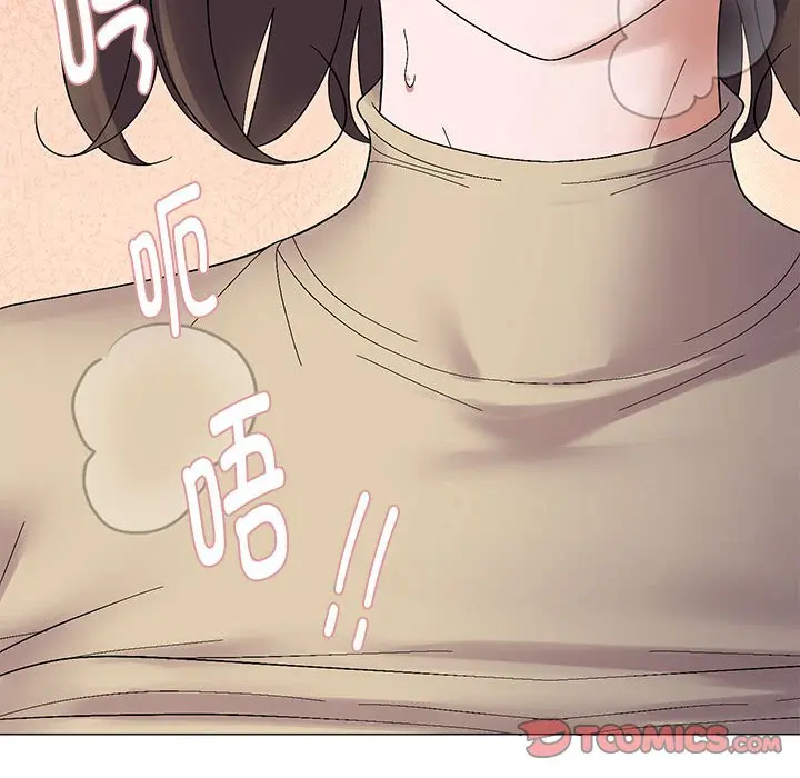 第 40 话_邻居跑路中