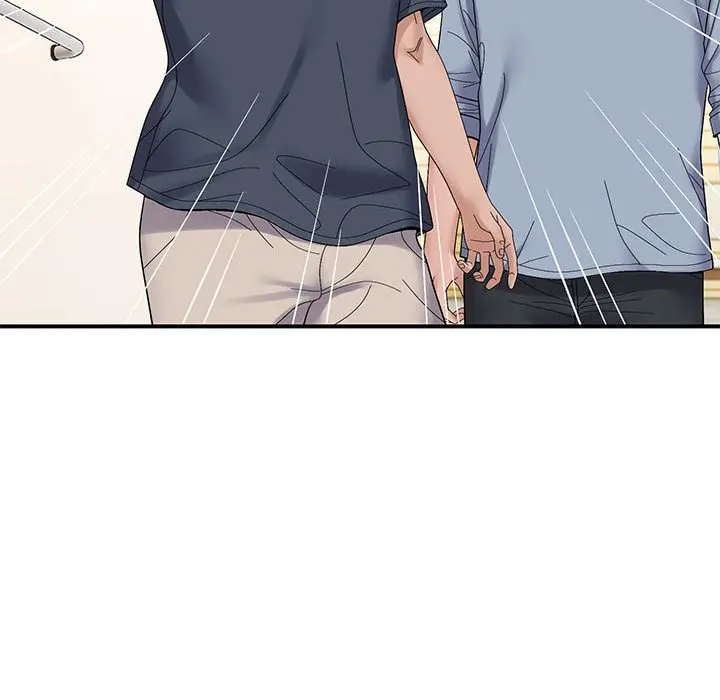 第 40 话_邻居跑路中