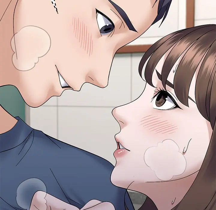 第 40 话_邻居跑路中