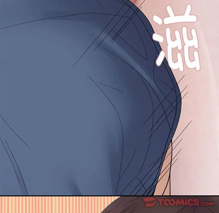 第 40 话_邻居跑路中