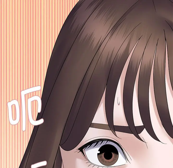 第 40 话_邻居跑路中