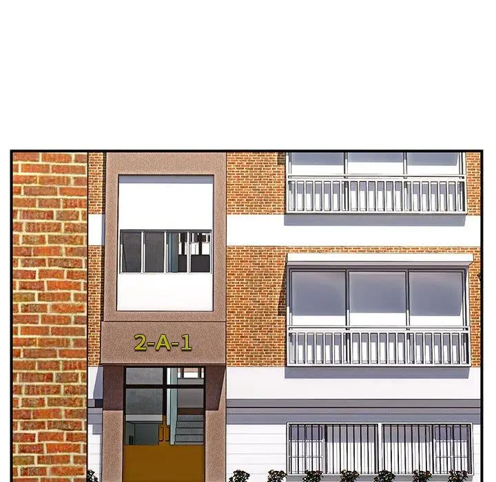 39 邻居跑路中_邻居跑路中